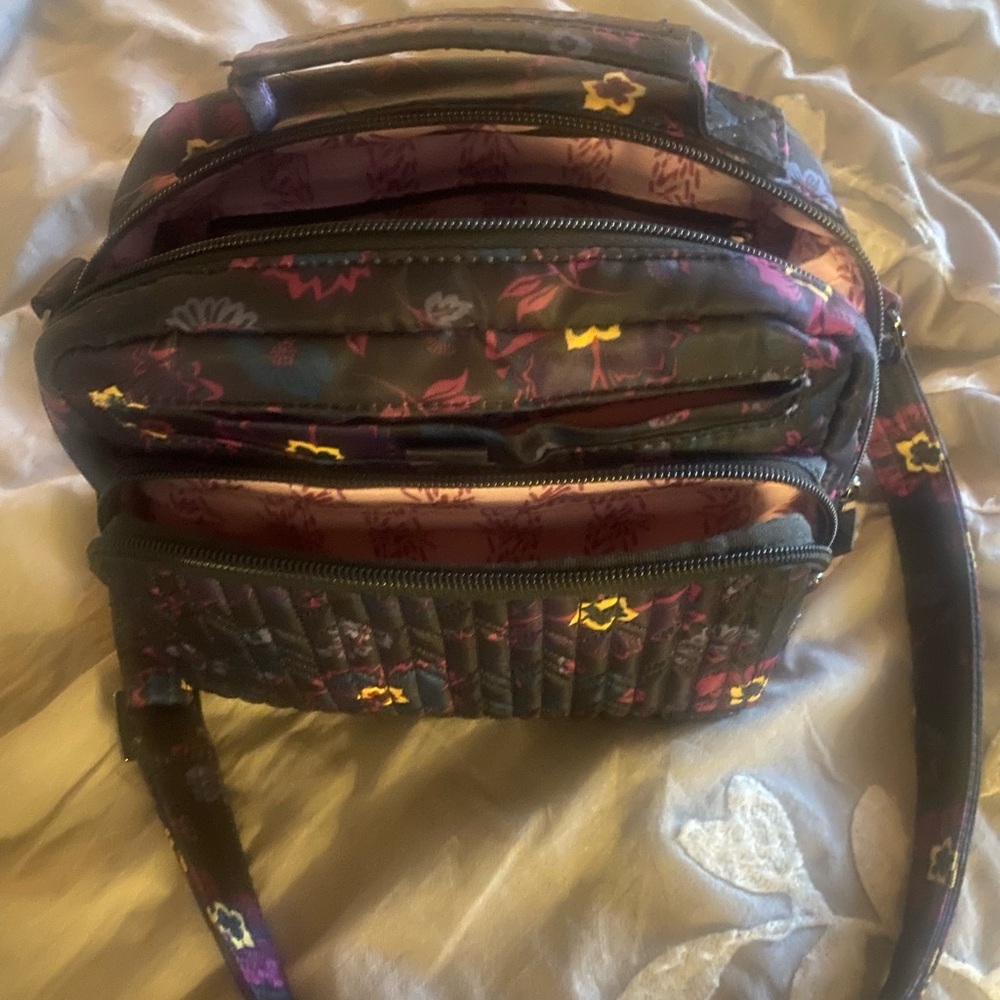 Lug mini Ranger